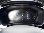 Geely Atlas Pro Екатеринбург  - изображение 30