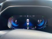 Chery Tiggo 8 Pro I Астрахань  - изображение 38