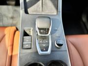 Omoda C5 I Пермь  - изображение 35