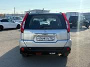 Nissan X-Trail II Рестайлинг Пермь  - изображение 11
