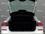 Volkswagen Polo VI Санкт-Петербург  - изображение 37