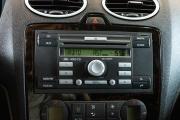 Ford Focus II Уфа  - изображение 35