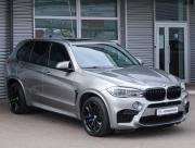 BMW X5 M II (F85) Москва  - изображение 35