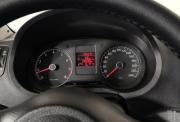 Volkswagen Polo V Нижний Новгород  - изображение 22