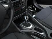 BMW X1 I (E84) Москва  - изображение 24