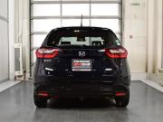Honda Fit IV Кемерово  - изображение 29