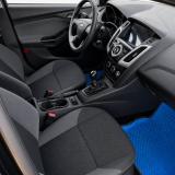 Ford Focus III Набережные Челны  - изображение 41
