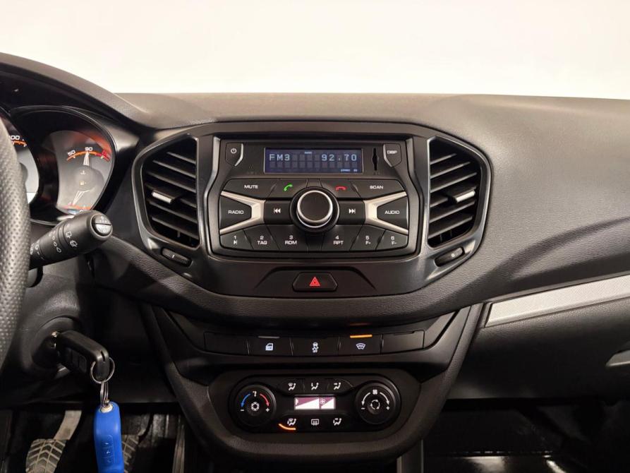 Lada (ВАЗ) Vesta I Екатеринбург  - изображение 21
