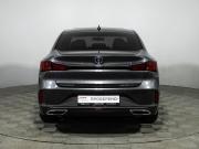 Changan Eado Plus Санкт-Петербург  - изображение 31