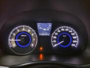 Hyundai Solaris I Санкт-Петербург  - изображение 18