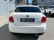 Volkswagen Polo V Ростов-на-Дону  - изображение 20
