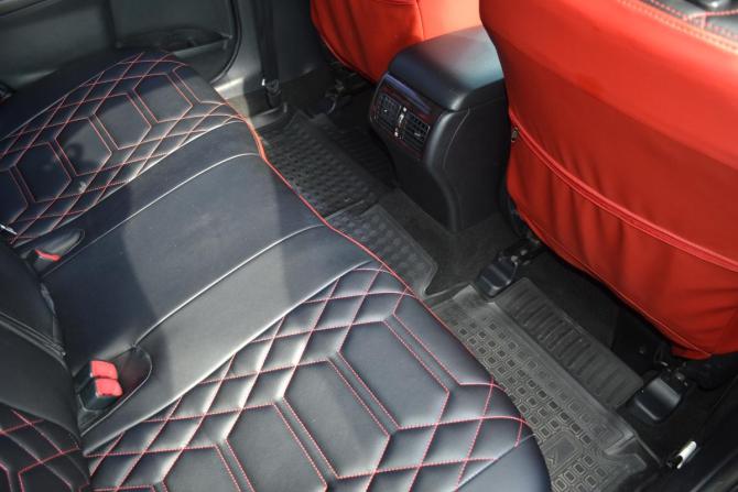 Toyota Camry VII (XV50) Рестайлинг с пробегом 2016 года, цена 1 740 000 рублей, 159180 км, седан, Автокод Объявления