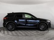 Mazda CX-5 I Рестайлинг Санкт-Петербург  - изображение 23