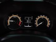 Lada (ВАЗ) Vesta I Рестайлинг (NG) Воронеж  - изображение 37