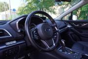 Subaru XV II Ульяновск  - изображение 35