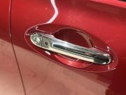 Nissan Note II Рестайлинг Новосибирск  - изображение 32
