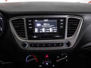 Hyundai Solaris II Рестайлинг Минеральные Воды  - изображение 30