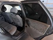 Lada (ВАЗ) Kalina I Чебоксары  - изображение 60