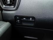 Kia Sorento IV Краснодар  - изображение 45