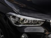 BMW X1 II (F48) Санкт-Петербург  - изображение 44