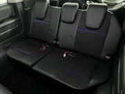 Honda Stepwgn V Рестайлинг Калининград  - изображение 34