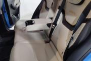 Haval Jolion I Рестайлинг Саратов  - изображение 51