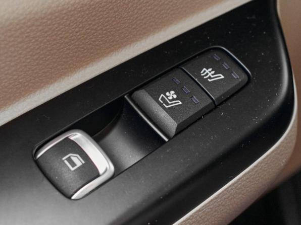 Kia Carnival IV с пробегом 2020 года, цена 3 870 000 рублей, 58612 км, минивэн, Автокод Объявления