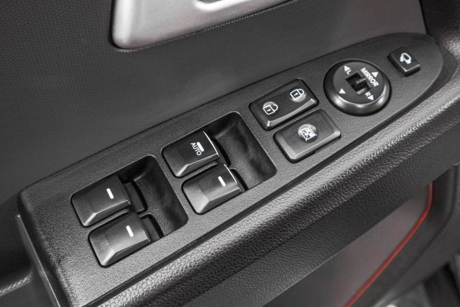 Kia Sportage III с пробегом 2013 года, цена 1 399 000 рублей, 160000 км, внедорожник, Автокод Объявления