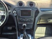Ford Mondeo IV Рестайлинг Воронеж  - изображение 33