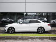 Mercedes-Benz E-Класс V (W213 S213 C238) Рестайлинг Санкт-Петербург  - изображение 49