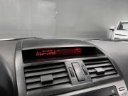 Mazda 6 II (GH) Тверь  - изображение 34