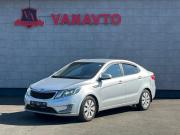 Kia Rio III Альметьевск  - изображение 10