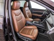 Cadillac XT5 I Рестайлинг Москва  - изображение 53