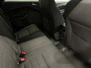 Ford Kuga II Санкт-Петербург  - изображение 33