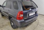 Kia Sportage II Волгоград  - изображение 48