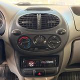 Lada (ВАЗ) Kalina I Нижнекамск  - изображение 34
