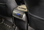 Toyota Highlander III (XU50) Нижний Новгород  - изображение 35