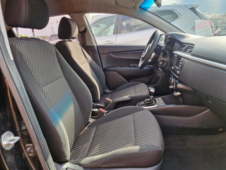 Kia Rio IV Нижний Новгород  - изображение 3
