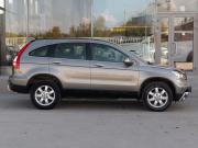 Honda CR-V III Новосибирск  - изображение 23