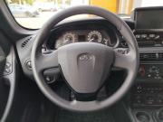 Lada (ВАЗ) Niva Travel I Рестайлинг Москва  - изображение 32