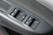 Skoda Octavia II (A5) Рестайлинг Тюмень  - изображение 34