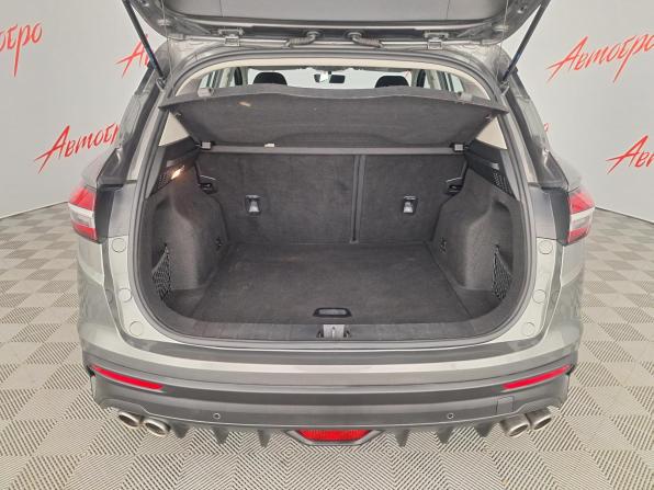 Geely Coolray I с пробегом 2023 года, цена 1 745 000 рублей, 59118 км, внедорожник, Автокод Объявления