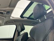 Haval Jolion I Рестайлинг Санкт-Петербург  - изображение 43