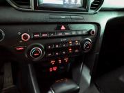 Kia Sportage IV Екатеринбург  - изображение 36
