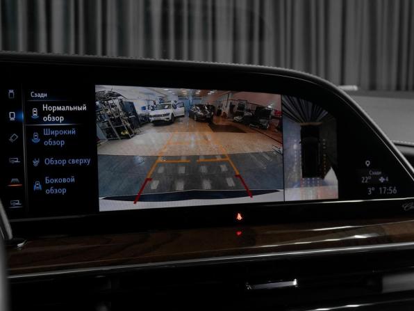 Cadillac Escalade V с пробегом 2021 года, цена 13 149 000 рублей, 50880 км, внедорожник, Автокод Объявления