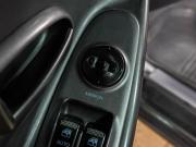 Hyundai Elantra III (XD2) Рестайлинг Воронеж  - изображение 30