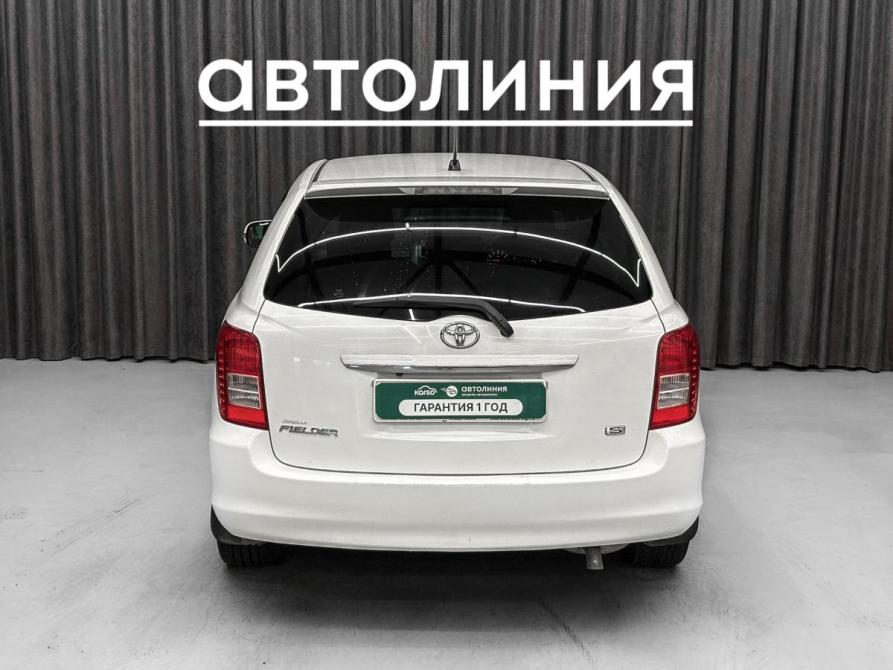 Toyota Corolla X (E140 E150) Рестайлинг Красноярск  - изображение 11