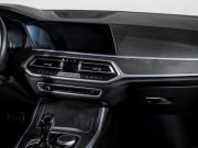 BMW X7 I (G07) Москва  - изображение 39