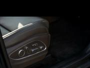 Hyundai Palisade II Тверь  - изображение 30