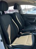 Kia Rio IV Рестайлинг Альметьевск  - изображение 40